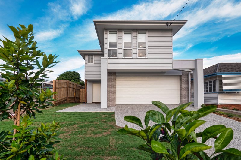 Photo - 203 Wardell Street, Enoggera QLD 4051 - Image 3