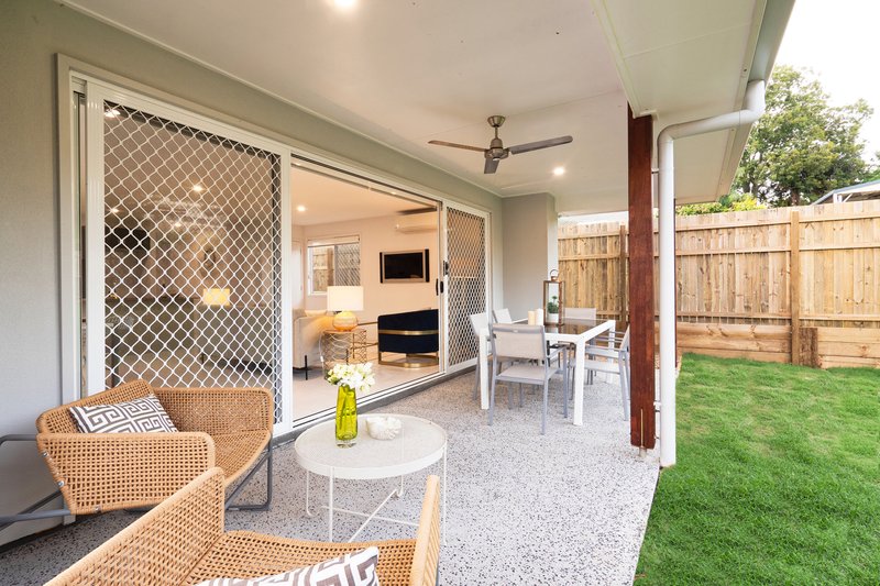 Photo - 203 Wardell Street, Enoggera QLD 4051 - Image 12