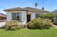 Photo - 203 Wentworth Street, Port Kembla NSW 2505 - Image 1