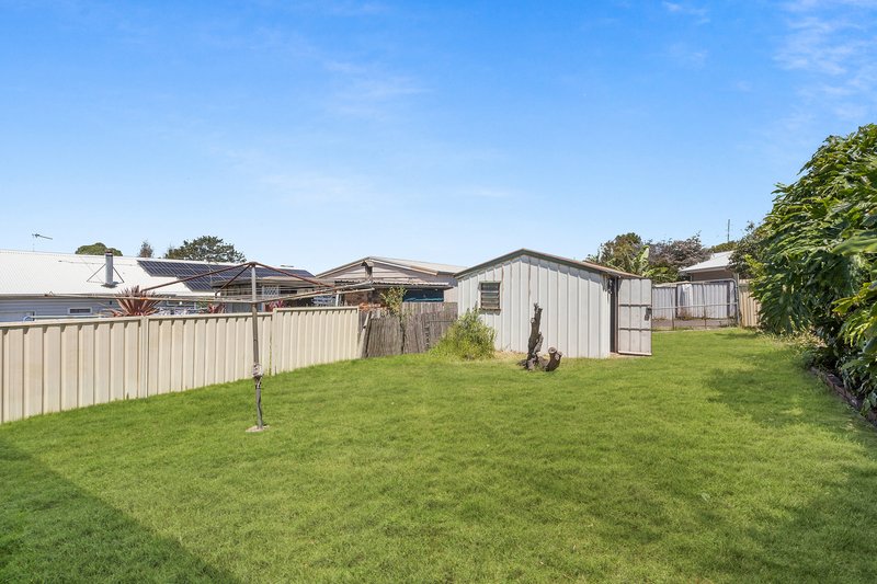 Photo - 203 Wentworth Street, Port Kembla NSW 2505 - Image 8