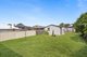 Photo - 203 Wentworth Street, Port Kembla NSW 2505 - Image 8