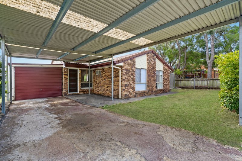 Photo - 203 Whitehill Road, Raceview QLD 4305 - Image 3