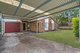 Photo - 203 Whitehill Road, Raceview QLD 4305 - Image 3