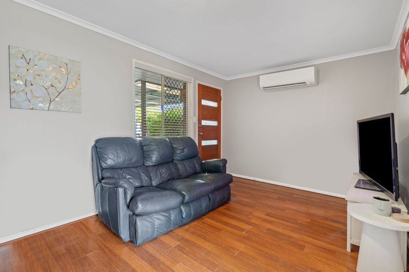 Photo - 203 Whitehill Road, Raceview QLD 4305 - Image 5