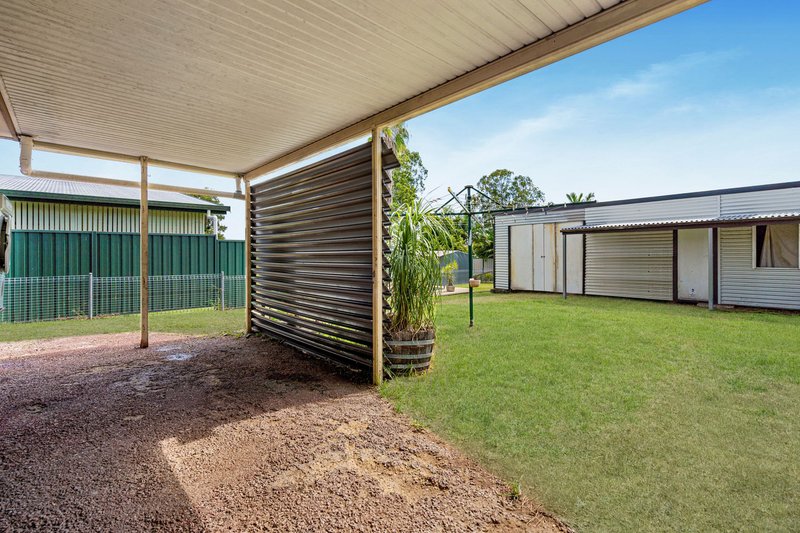 Photo - 203 Whitehill Road, Raceview QLD 4305 - Image 14