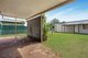 Photo - 203 Whitehill Road, Raceview QLD 4305 - Image 14