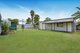 Photo - 203 Whitehill Road, Raceview QLD 4305 - Image 15