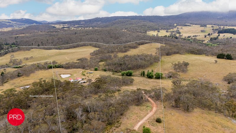 Photo - 203 Wolgal Road, Captains Flat NSW 2623 - Image 5