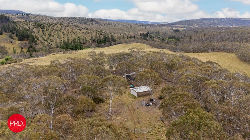 Photo - 203 Wolgal Road, Captains Flat NSW 2623 - Image 25