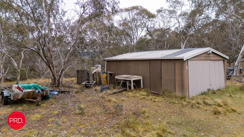 Photo - 203 Wolgal Road, Captains Flat NSW 2623 - Image 26