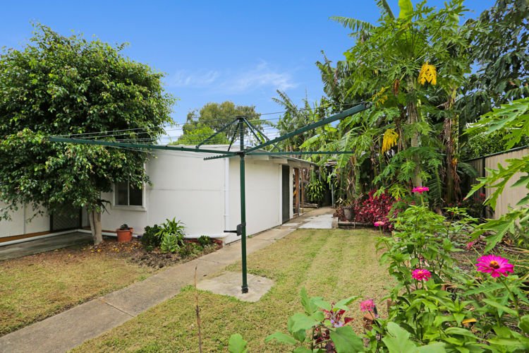 Photo - 203 Woodville Road, Merrylands NSW 2160 - Image 2