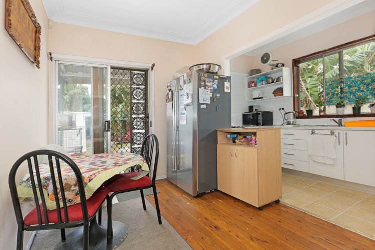 Photo - 203 Woodville Road, Merrylands NSW 2160 - Image 3