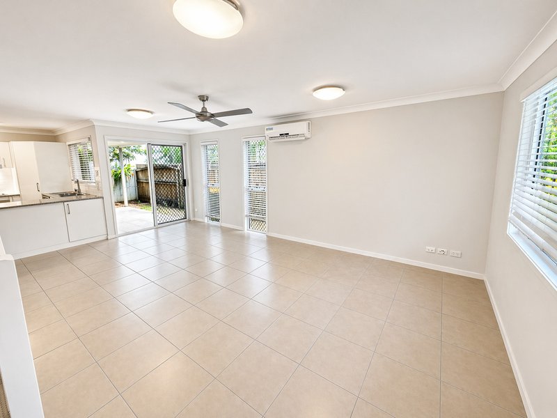 Photo - 20/30 Melthorn Place, Bracken Ridge QLD 4017 - Image 2
