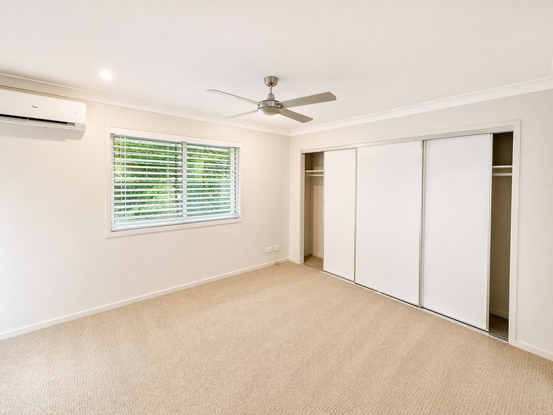 Photo - 20/30 Melthorn Place, Bracken Ridge QLD 4017 - Image 3