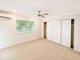 Photo - 20/30 Melthorn Place, Bracken Ridge QLD 4017 - Image 3