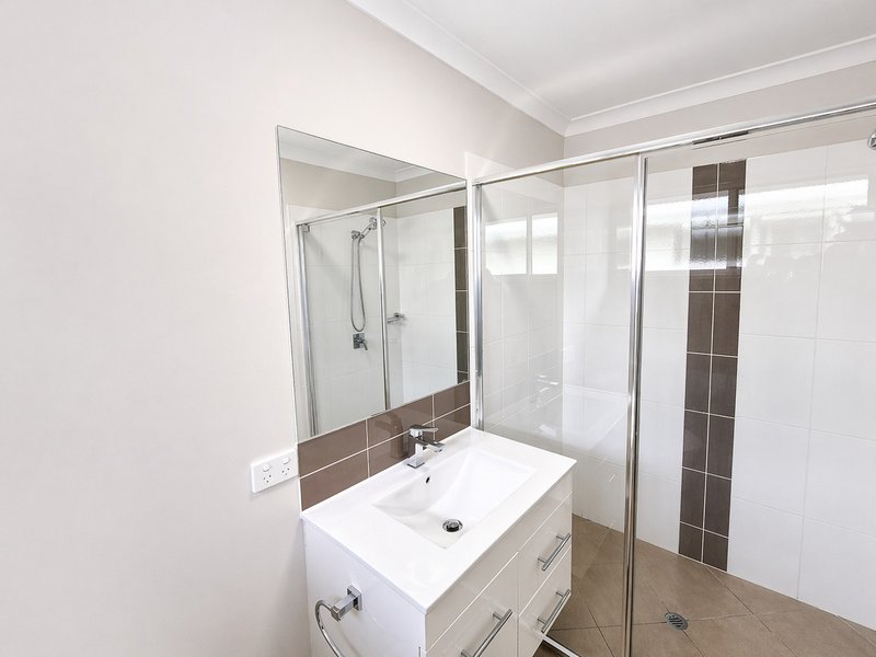 Photo - 20/30 Melthorn Place, Bracken Ridge QLD 4017 - Image 4