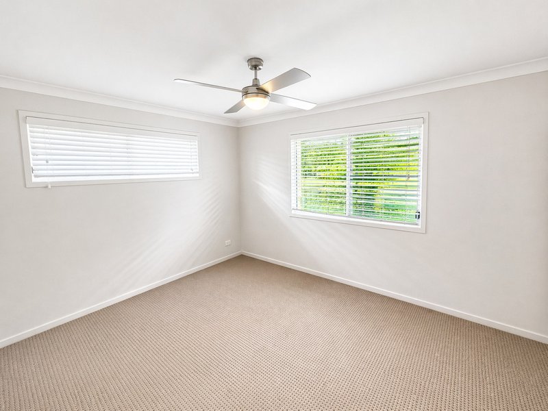 Photo - 20/30 Melthorn Place, Bracken Ridge QLD 4017 - Image 5