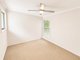 Photo - 20/30 Melthorn Place, Bracken Ridge QLD 4017 - Image 6