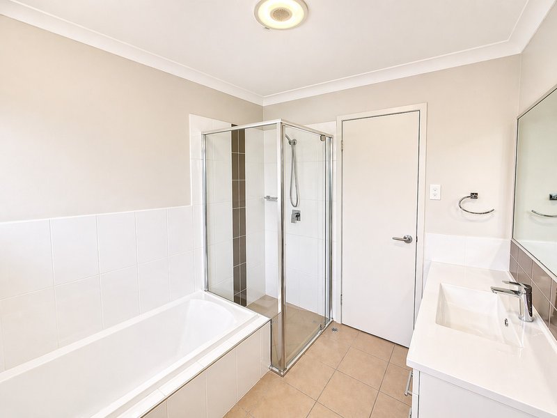 Photo - 20/30 Melthorn Place, Bracken Ridge QLD 4017 - Image 7