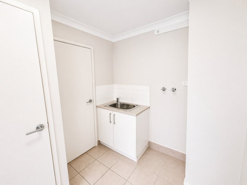 Photo - 20/30 Melthorn Place, Bracken Ridge QLD 4017 - Image 8