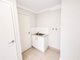 Photo - 20/30 Melthorn Place, Bracken Ridge QLD 4017 - Image 8