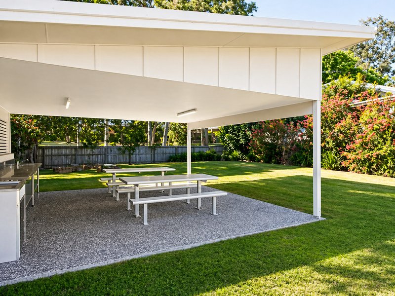 Photo - 20/30 Melthorn Place, Bracken Ridge QLD 4017 - Image 9