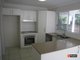 Photo - 20/30 Melthorn Place, Bracken Ridge QLD 4017 - Image 1