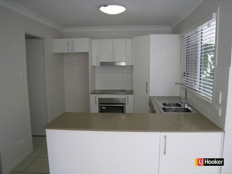 Photo - 20/30 Melthorn Place, Bracken Ridge QLD 4017 - Image 2