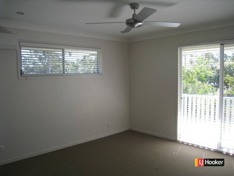 Photo - 20/30 Melthorn Place, Bracken Ridge QLD 4017 - Image 6