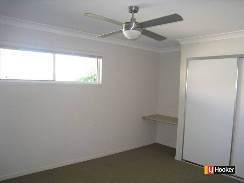 Photo - 20/30 Melthorn Place, Bracken Ridge QLD 4017 - Image 8