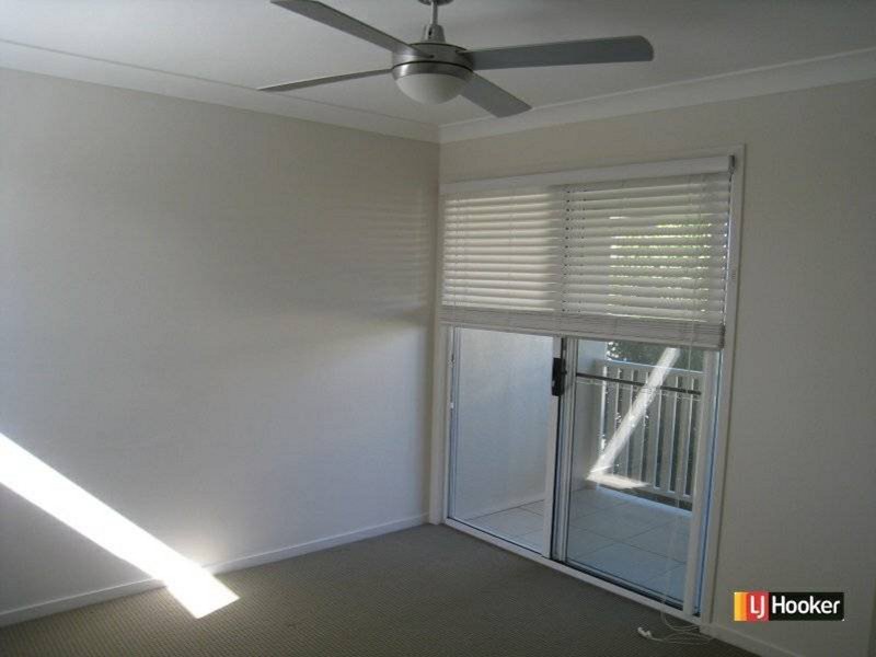 Photo - 20/30 Melthorn Place, Bracken Ridge QLD 4017 - Image 9