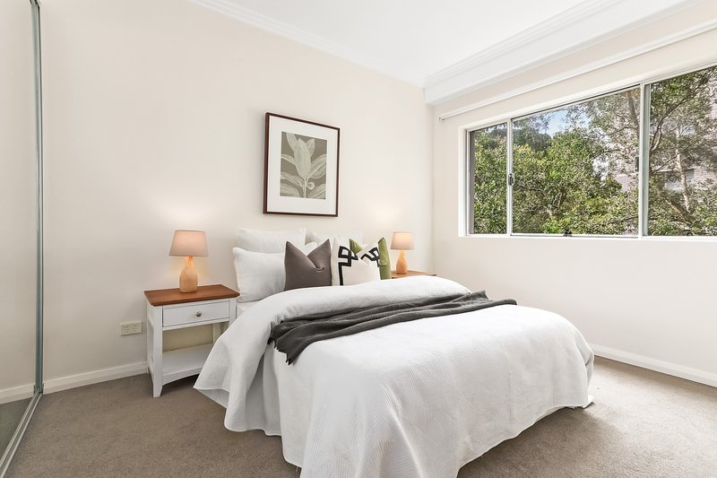 Photo - 20/30 Penkivil Street, Bondi NSW 2026 - Image 6