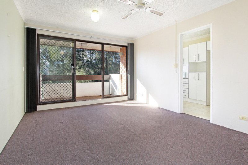 Photo - 20/30 Putland Street, St Marys NSW 2760 - Image 2