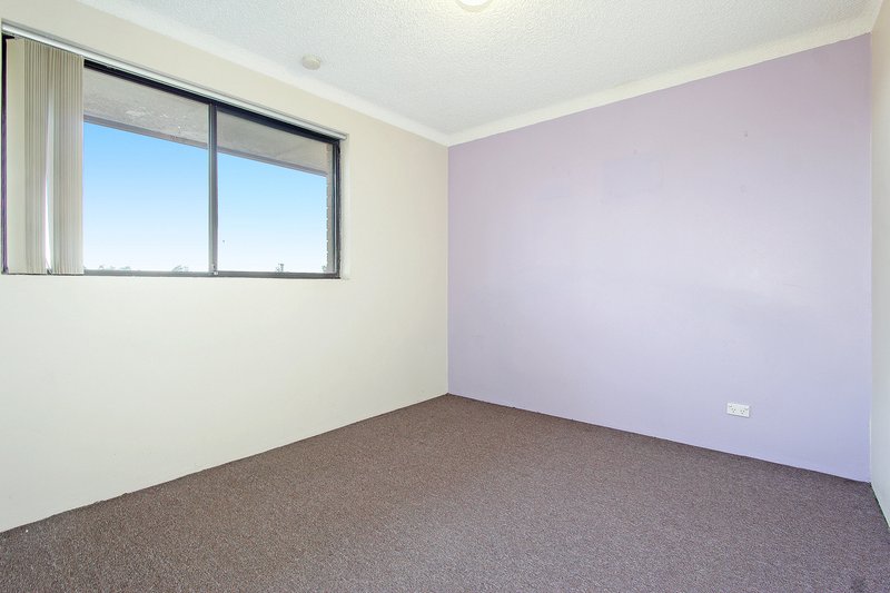 Photo - 20/30 Putland Street, St Marys NSW 2760 - Image 3