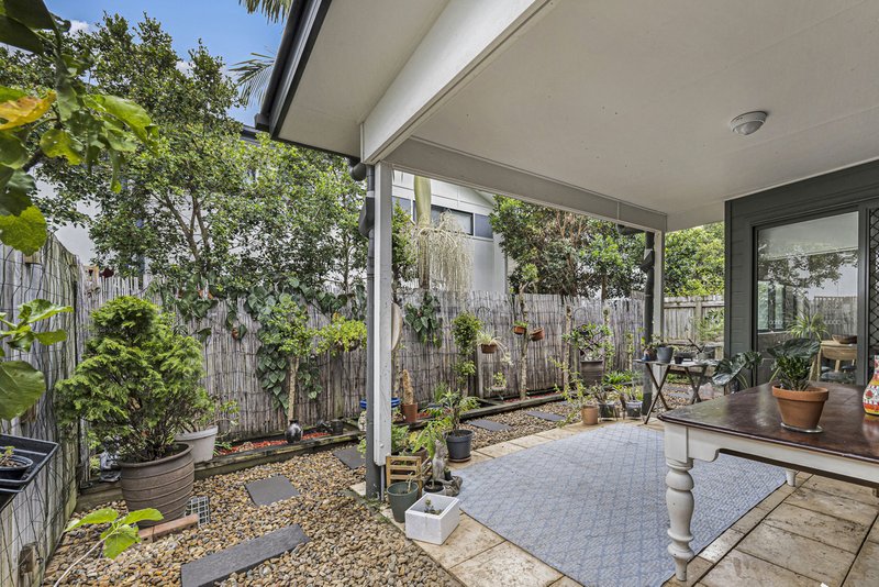 Photo - 20/30 Slade Street, Carseldine QLD 4034 - Image 14