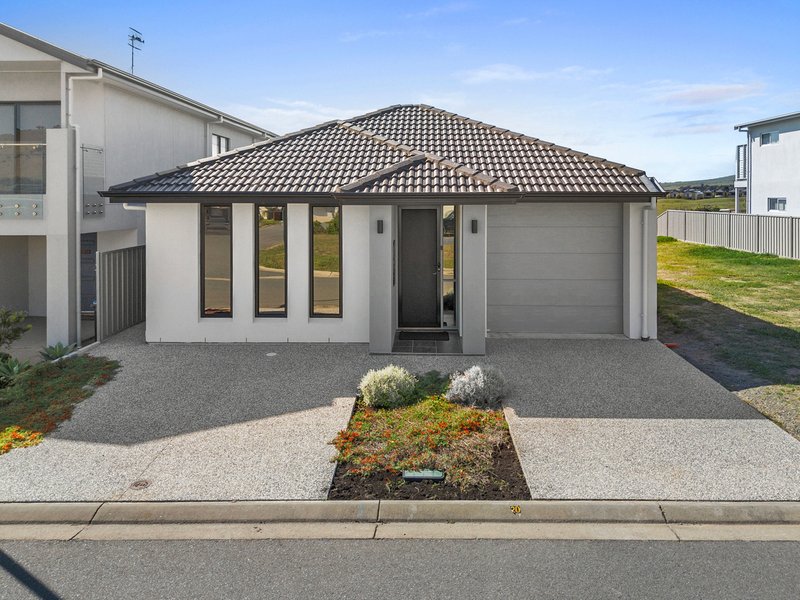 Photo - 20/30 Troon Drive, Normanville SA 5204 - Image 1