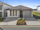 Photo - 20/30 Troon Drive, Normanville SA 5204 - Image 1