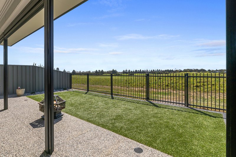 Photo - 20/30 Troon Drive, Normanville SA 5204 - Image 2