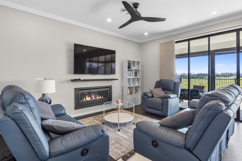 Photo - 20/30 Troon Drive, Normanville SA 5204 - Image 3