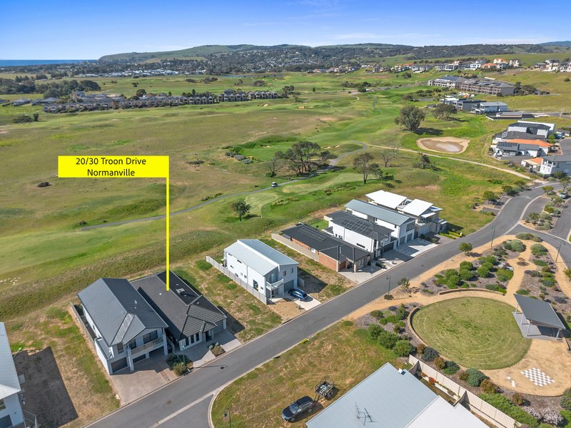 Photo - 20/30 Troon Drive, Normanville SA 5204 - Image 21