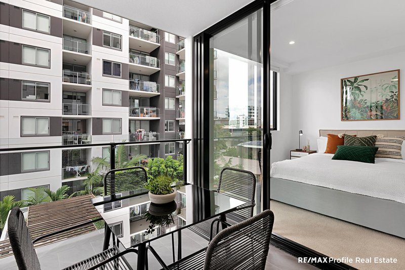 Photo - 20301/33 Manning Street, South Brisbane QLD 4101 - Image 3