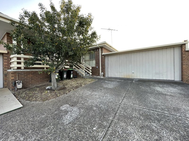 20/309-315 Mickleham Road, Westmeadows VIC 3049