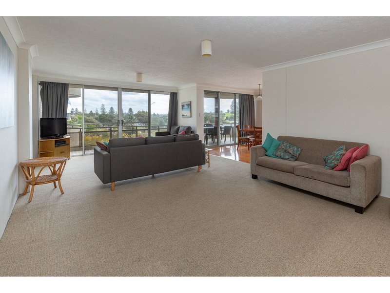 Photo - 203/1-3 Head Street, Forster NSW 2428 - Image 2