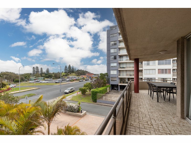 Photo - 203/1-3 Head Street, Forster NSW 2428 - Image 6