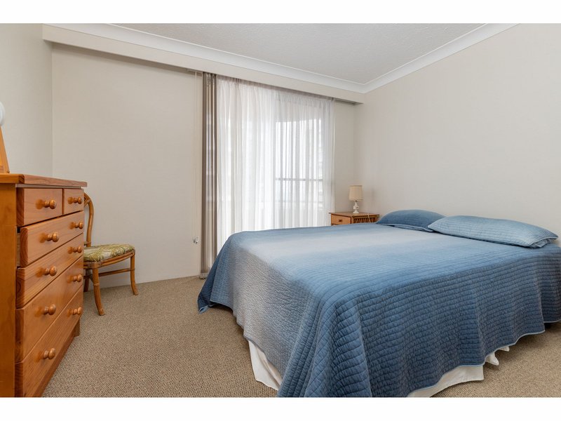 Photo - 203/1-3 Head Street, Forster NSW 2428 - Image 8