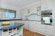 Photo - 203/1-3 Owen Street, Port Macquarie NSW 2444 - Image 5