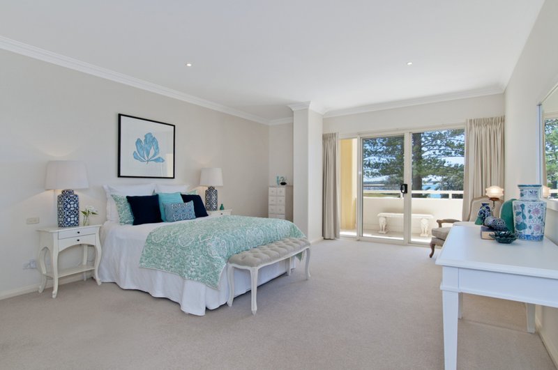 Photo - 203/1-3 Owen Street, Port Macquarie NSW 2444 - Image 7