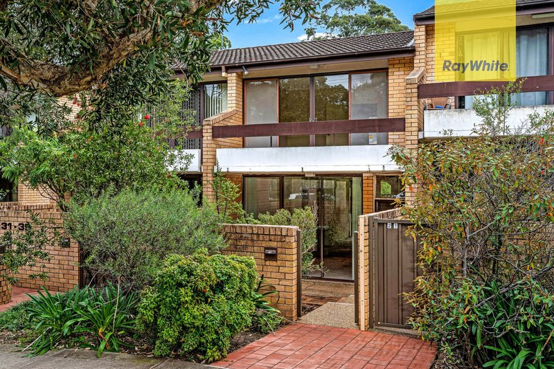 20/31-39 Adderton Road, Telopea NSW 2117