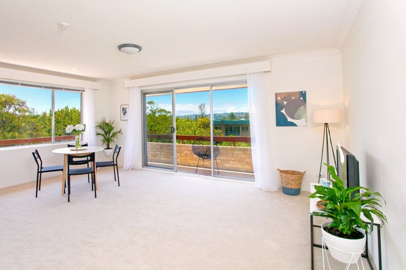 Photo - 20/31-39 Boronia Street, Dee Why NSW 2099 - Image 3