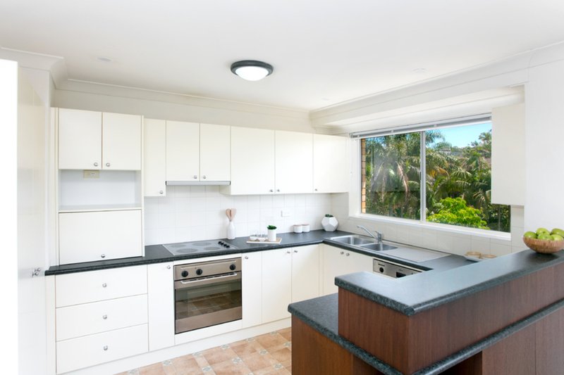 Photo - 20/31-39 Boronia Street, Dee Why NSW 2099 - Image 4